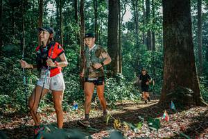 BIB: 
                            <button type="button" onclick="openModal(26129767)" class="btn btn-primary btn-sm float-right btn-popup" data-toggle="modal" data-target=".modal-high-quality">
                        <i class="fas fa-shopping-cart"></i> Add to Cart
                    </button>
                                            <button type="button" onclick="isThisMe(26129767, true)" class="btn btn-success btn-sm float-right btn-popup btn-isme hidden" data-toggle="tooltip" data-placement="bottom" title="นี่คือรูปของคุณใช่ไหม คลิกที่นี่เพื่อเอาเข้าอัลบั้ม">
                        <i class="fas fa-plus"></i> Add to album
                    </button>
                    <button type="button" onclick="isThisMe(26129767, false)" class="btn btn-warning btn-sm float-right btn-popup btn-isnotme hidden">
                        <i class="fas fa-ban"></i> Remove from album
                    </button>